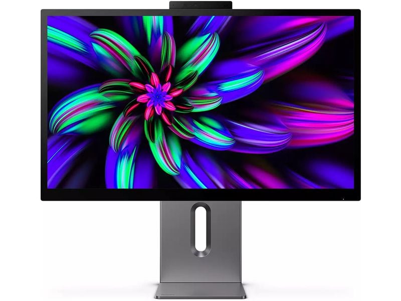 Philips Monitor 27E3U7903/00