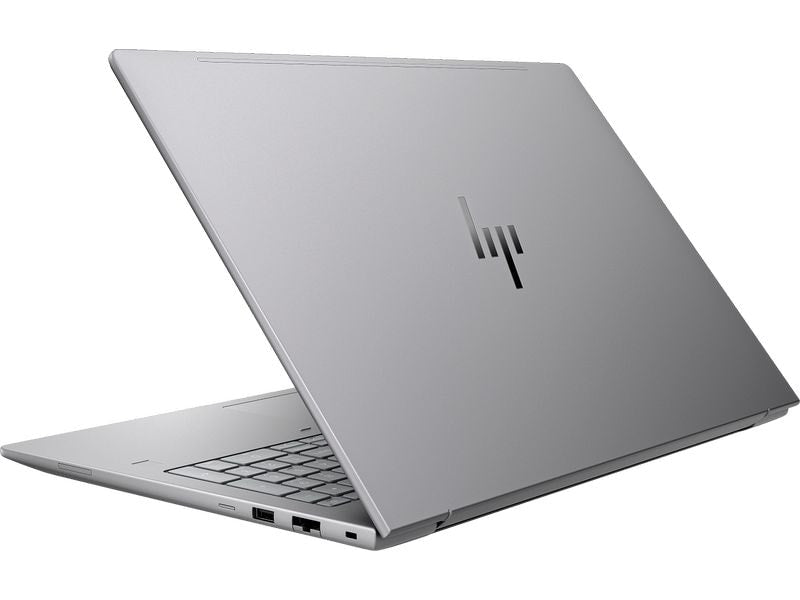 HP ZBook X G1i B72VKET Sure View 5