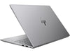 HP ZBook X G1i B72VKET Sure View 5