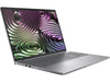 HP ZBook X G1i B72VKET Sure View 5