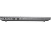 HP ZBook X G1i B72VKET Sure View 5
