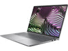HP ZBook X G1i B72VKET Sure View 5