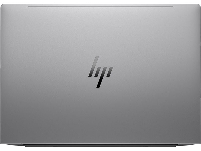 HP ZBook X G1i B72VMET