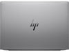 HP ZBook X G1i B72VKET Sure View 5