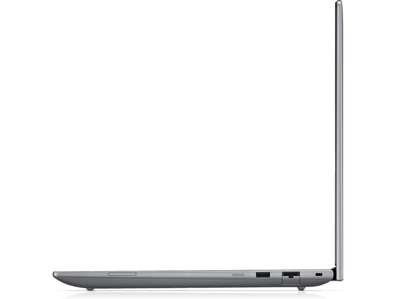 HP ZBook X G1i B72VKET Sure View 5