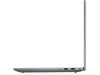 HP ZBook X G1i B72VKET Sure View 5