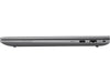 HP ZBook X G1i B72VKET Sure View 5