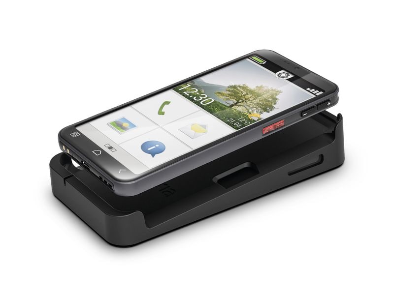 Emporia Smart 7 lite 128 GB