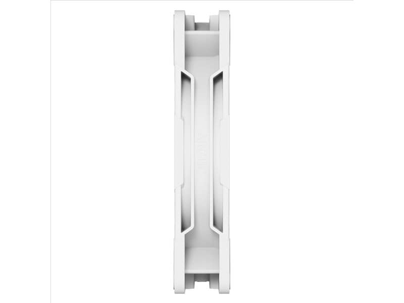 Arctic Cooling PC-Lüfter P14 Pro A-RGB Weiss