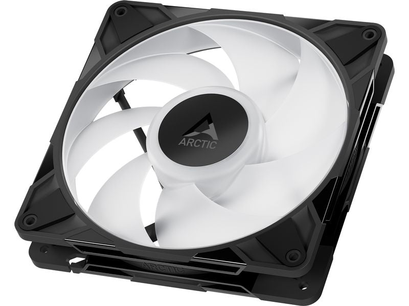 Arctic Cooling PC-Lüfter P14 Pro A-RGB 3 Pack