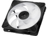 Arctic Cooling PC-Lüfter P14 Pro A-RGB 3 Pack
