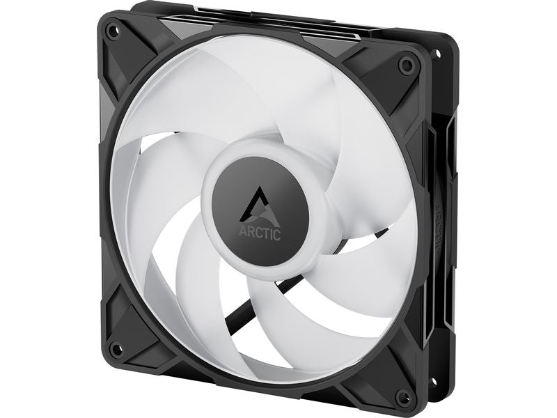 Arctic Cooling PC-Lüfter P14 Pro A-RGB 3 Pack