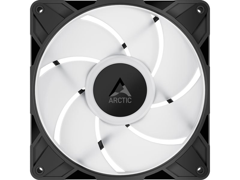 Arctic Cooling PC-Lüfter P14 Pro A-RGB 3 Pack