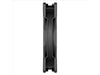 Arctic Cooling PC-Lüfter P14 Pro A-RGB 3 Pack