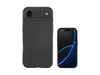 4smarts Back Cover Silicone Case Cupertino Magsafe iPhone Air
