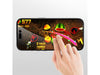 4smarts Second Glass Privacy für iPhone 17