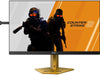 AOC Monitor CS24A