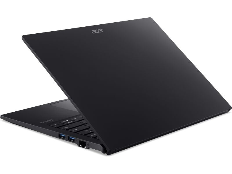 Acer Notebook Extensa 14 (EXO14-71-5645)