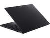 Acer Notebook Extensa 14 (EXO14-71-5645)