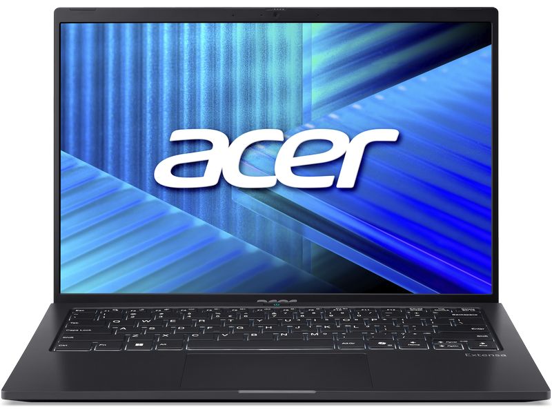Acer Notebook Extensa 14 (EXO14-71-5645)