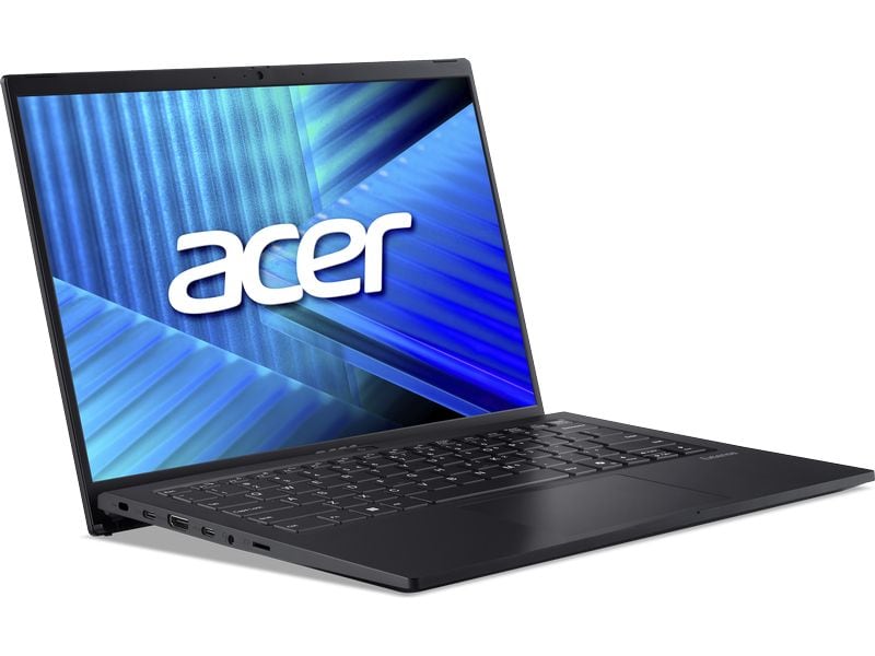 Acer Notebook Extensa 14 (EXO14-71-5645)