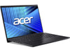 Acer Notebook Extensa 14 (EXO14-71-5645)