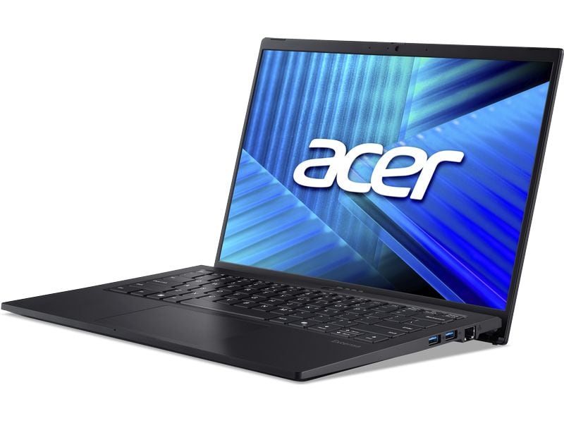 Acer Notebook Extensa 14 (EXO14-71-5645)