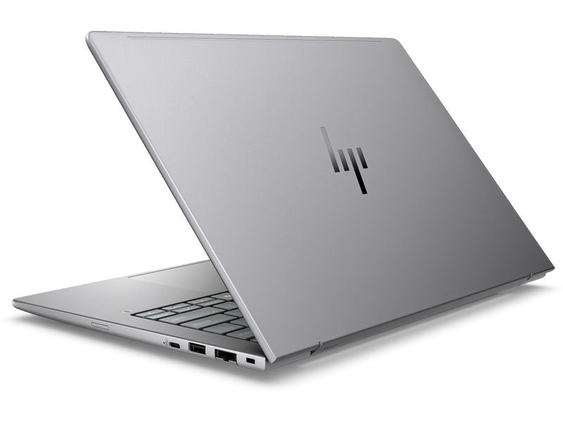HP ZBook 8 G1as 14 B72SVET