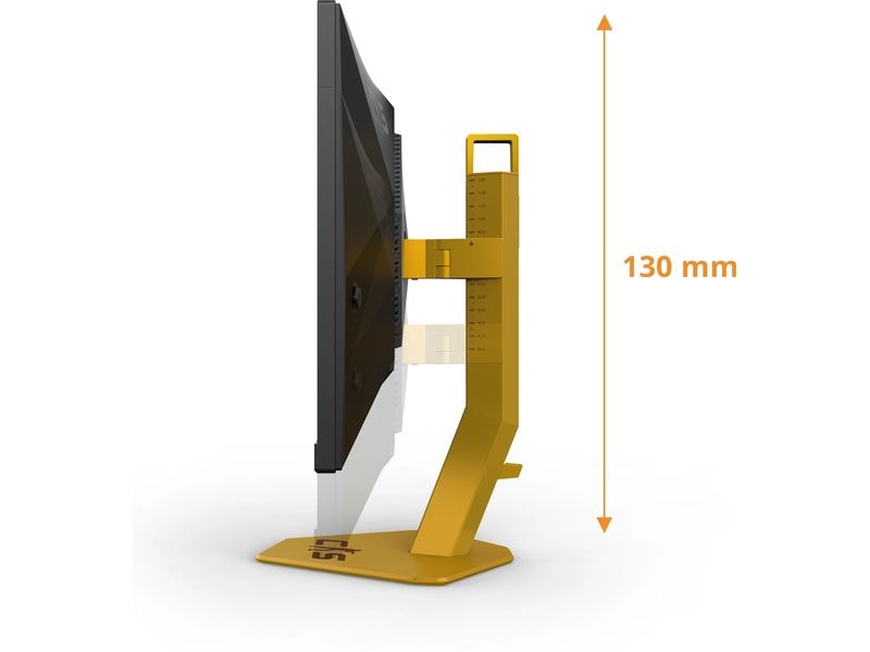 AOC Monitor CS24A
