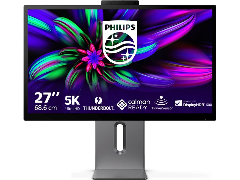 Philips Monitor 27E3U7903/00