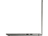 Lenovo Notebook ThinkPad L13 2-in-1 Gen 6 (Intel)