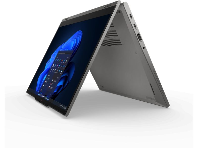 Lenovo Notebook ThinkPad L13 2-in-1 Gen 6 (Intel)