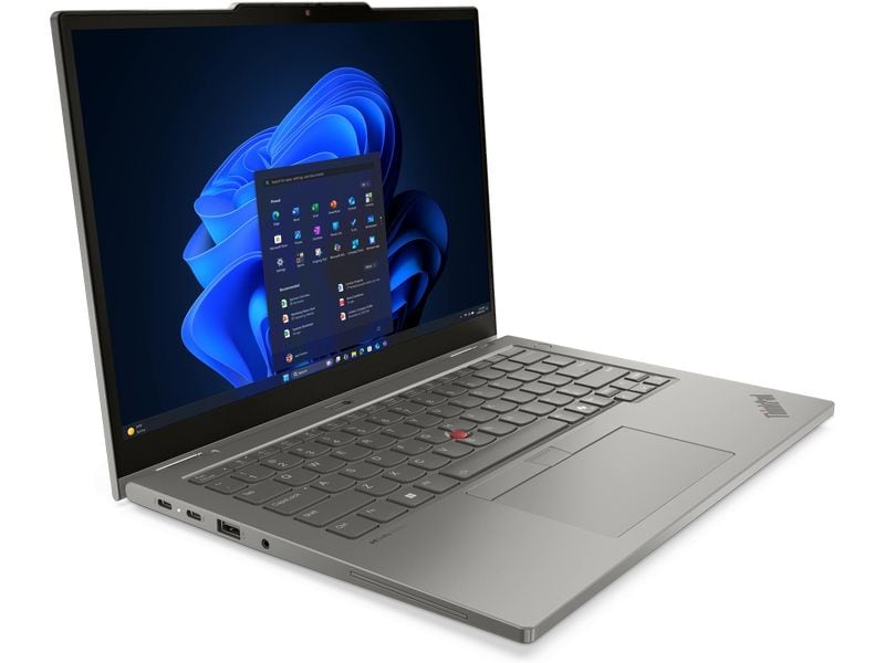 Lenovo Notebook ThinkPad L13 2-in-1 Gen 6 (Intel)