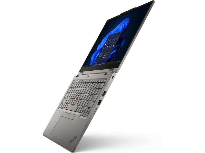 Lenovo Notebook ThinkPad L13 2-in-1 Gen 6 (Intel)