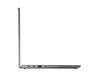 Lenovo Notebook ThinkPad L13 2-in-1 Gen 6 (Intel)