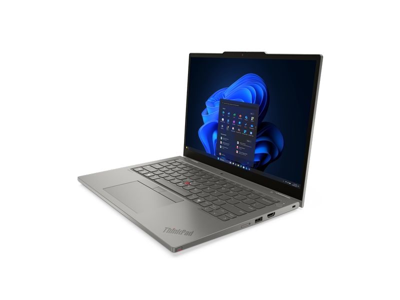 Lenovo Notebook ThinkPad L13 2-in-1 Gen 6 (Intel)