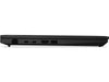 Lenovo Notebook ThinkPad L14 Gen 6 (AMD)