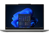 Lenovo Notebook ThinkPad L13 2-in-1 Gen 6 (Intel)