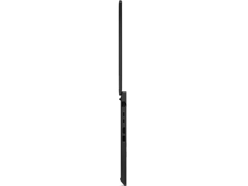 Lenovo Notebook ThinkPad L14 Gen 6 (AMD)