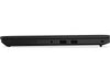 Lenovo Notebook ThinkPad L14 Gen 6 (AMD)