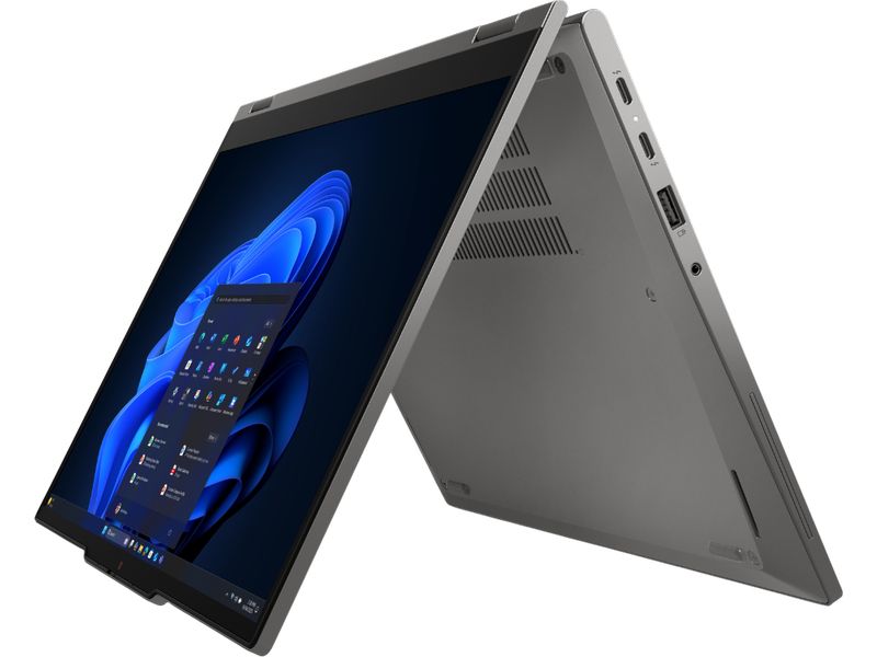 Lenovo Notebook ThinkPad L13 2-in-1 Gen 6 (Intel)
