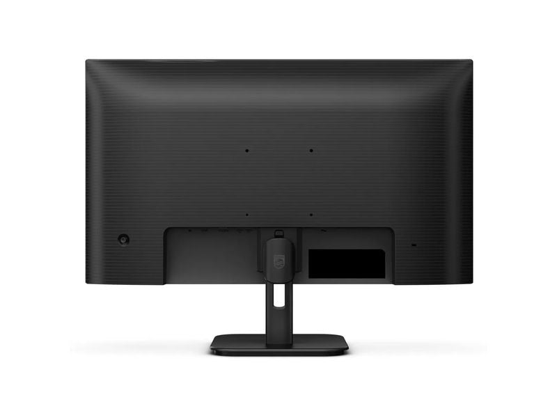 Philips Monitor 27E1N1200A/00