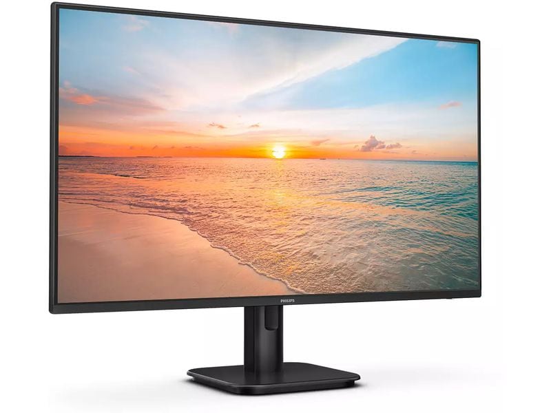 Philips Monitor 27E1N1200A/00
