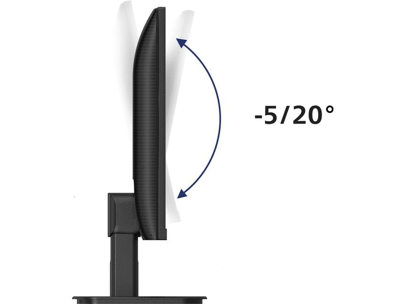 Philips Monitor 27E1N1200A/00