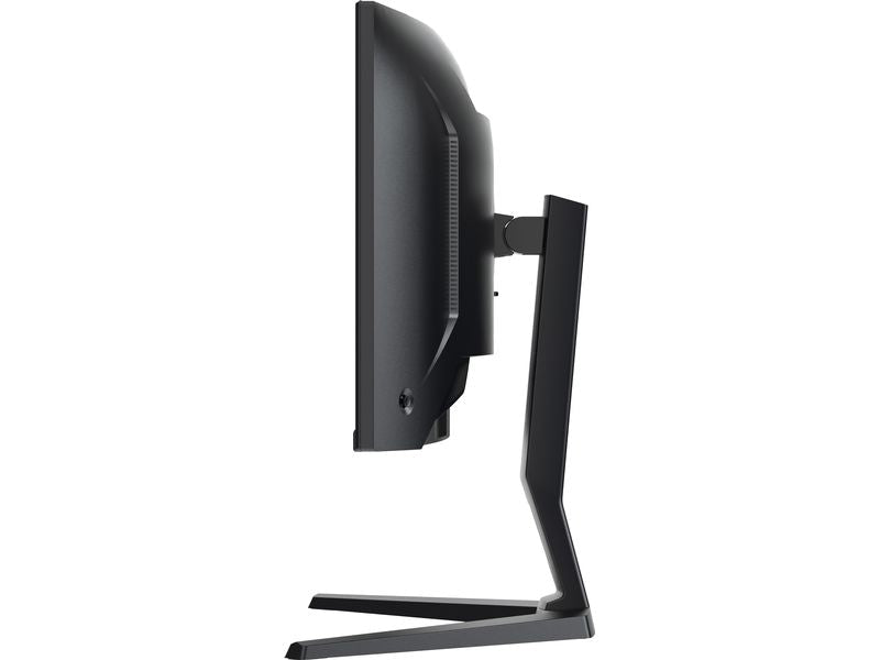 iiyama Monitor G-Master GCB3486WQSCP-B1