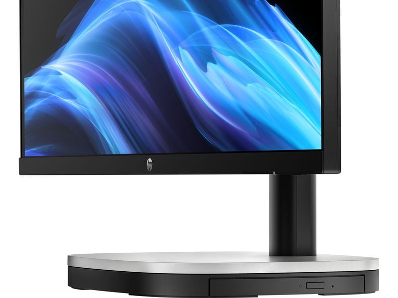 HP AIO ProStudio 4 G1i  23.8" B6HY8ES
