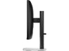 HP AIO ProStudio 4 G1i  23.8