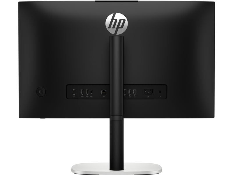 HP AIO ProStudio 4 G1i  23.8" B6HY8ES