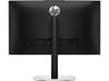 HP AIO ProStudio 4 G1i  23.8