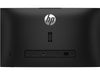 HP AIO ProStudio 4 G1i  23.8